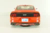 Ford Mustang GT 500 2015, red, AW221/06, AutoWorld 1:18