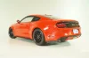 Ford Mustang GT 500 2015, red, AW221/06, AutoWorld 1:18