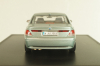 BMW 735 (E65) 7-Series, 2001, blue, 80420150319, Minichamps 1:43