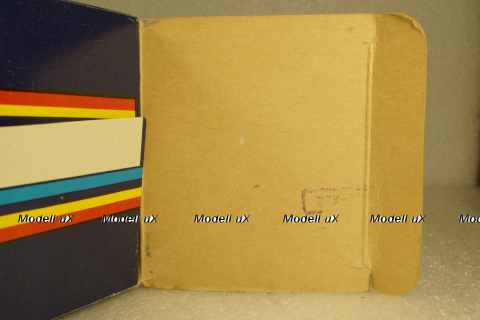 Камаз-53212, на резине,Арек 1:43