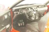 Ford Mustang GT 500 2015, red, AW221/06, AutoWorld 1:18