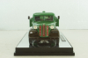 Austin K Series Dropside Truck 1948 green, British Transport Classics 1:43