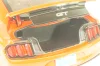 Ford Mustang GT 500 2015, red, AW221/06, AutoWorld 1:18