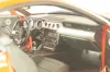 Ford Mustang GT 500 2015, red, AW221/06, AutoWorld 1:18