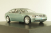 BMW 735 (E65) 7-Series, 2001, blue, 80420150319, Minichamps 1:43