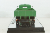 Austin K Series Dropside Truck 1948 green, British Transport Classics 1:43