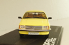 Opel Record (E) Caravan 1977, yellow, OPC0077, Altaya Opel Collection #077 1:43