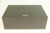 BMW 2002 turbo (E20) 1973, beige, 80429418124, Minichamps 1:43
