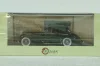 Delahaye 135 5 Window Coupe Henri Chapron 1947, GREEN, EMEU43017D,  ESVAL Model 1:43