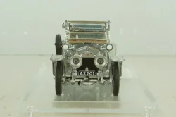 Rolls-Royce Silver Ghost 1907,  Franklin Mint 1:43
