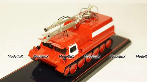 Opel Blitz 3.6-47 NR Вермахт, Студия Колесо 1:43