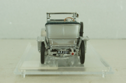 Rolls-Royce Silver Ghost 1907,  Franklin Mint 1:43