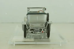 Rolls-Royce Silver Ghost 1907,  Franklin Mint 1:43