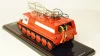 Opel Blitz 3.6-47 NR Вермахт, Студия Колесо 1:43