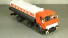 Opel Blitz 3.6-47 NR Вермахт, Студия Колесо 1:43