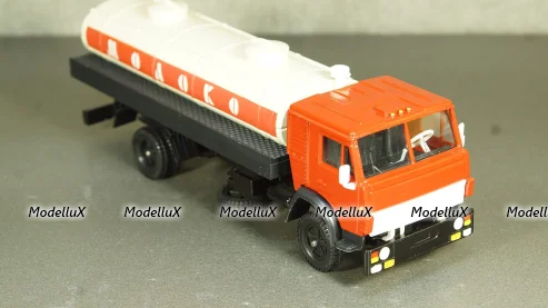 Opel Blitz 3.6-47 NR Вермахт, Студия Колесо 1:43