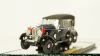 Opel Blitz 3.6-47 NR Вермахт, Студия Колесо 1:43