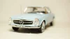 Opel Blitz 3.6-47 NR Вермахт, Студия Колесо 1:43