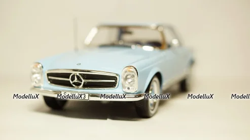 Opel Blitz 3.6-47 NR Вермахт, Студия Колесо 1:43
