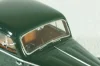 Delahaye 135 5 Window Coupe Henri Chapron 1947, GREEN, EMEU43017D,  ESVAL Model 1:43