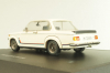 BMW 2002 turbo (E20) 1973, beige, 80429418124, Minichamps 1:43
