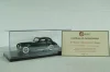 Delahaye 135 5 Window Coupe Henri Chapron 1947, GREEN, EMEU43017D,  ESVAL Model 1:43