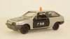 Ваз-2108 ГАИ, Тантал/Радон 1:43
