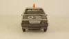Ваз-2108 ГАИ, Тантал/Радон 1:43