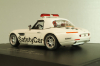 BMW Z8 (E52) SafetyCar Motorcycle World Championship2001, 80420140515, Minichamps 1:43