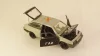 Ваз-2108 ГАИ, Тантал/Радон 1:43