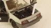Ваз-2108 ГАИ, Тантал/Радон 1:43