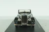 Delage D6-70 Cabriolet von Letourneur & Marchand 1939, EMEU43023A,  ESVAL Model 1:43