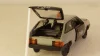 Ваз-2108 ГАИ, Тантал/Радон 1:43