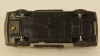 Ваз-2108 ГАИ, Тантал/Радон 1:43