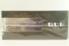 Mercedes-Benz GLE Coupe AMG Line (C167) 2020, blue, B66960820, IScale 1:43