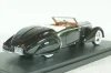 Delage D6-70 Cabriolet von Letourneur & Marchand 1939, EMEU43023A,  ESVAL Model 1:43