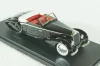 Delage D6-70 Cabriolet von Letourneur & Marchand 1939, EMEU43023A,  ESVAL Model 1:43
