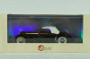 Delage D6-70 Cabriolet Letourneur & Marchand 1939, EMEU43023B,  ESVAL Model 1:43