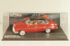 Opel Kapitan 1955, red/black roof, OPC110, Altaya Opel Collection #110 1:43 Уценка!