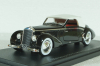 Delage D6-70 Cabriolet Letourneur & Marchand 1939, EMEU43023B,  ESVAL Model 1:43