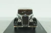 Delage D6-70 Cabriolet Letourneur & Marchand 1939, EMEU43023B,  ESVAL Model 1:43