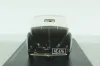 Delage D6-70 Cabriolet Letourneur & Marchand 1939, EMEU43023B,  ESVAL Model 1:43
