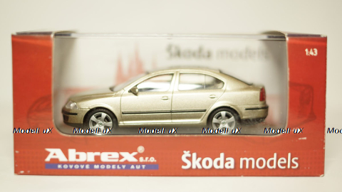 МАЗ 514 красный, Киммерия 1:43