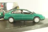 Citroen C5 Limousine 2001, green, 155502, Norev 1:43