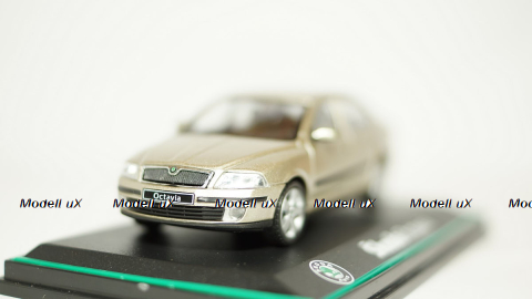 МАЗ 514 красный, Киммерия 1:43