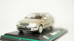 МАЗ 514 красный, Киммерия 1:43