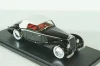 Delage D6-70 Cabriolet Letourneur & Marchand 1939, EMEU43023B,  ESVAL Model 1:43