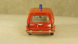 Газ-14, Чайка, з-д ГАЗ 1:43