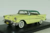 Oldsmobile Super 88 Holiday Coupe 1955, EMUS43048B,  ESVAL Model 1:43