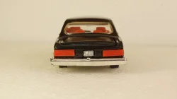 Газ-14, Чайка, з-д ГАЗ 1:43